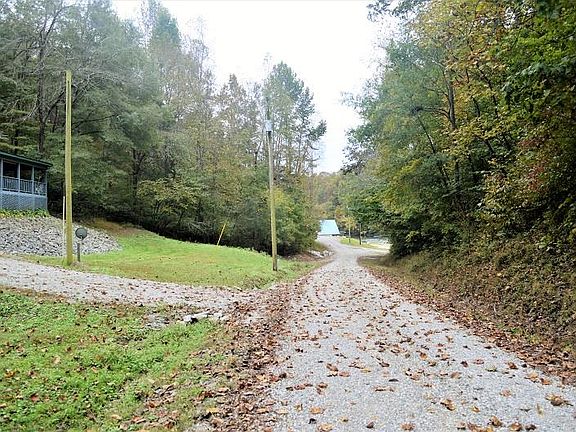 2nd image of 4 Holiday Camp Dr Lot 4