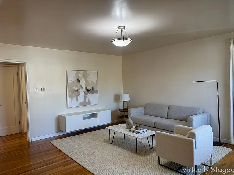1608 Charles Rd — Photo 6