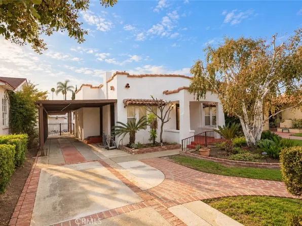 3460 Elmwood Ct, Riverside, CA 92506