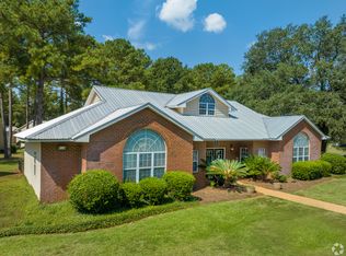 Princeton Place, Albany, GA 31707