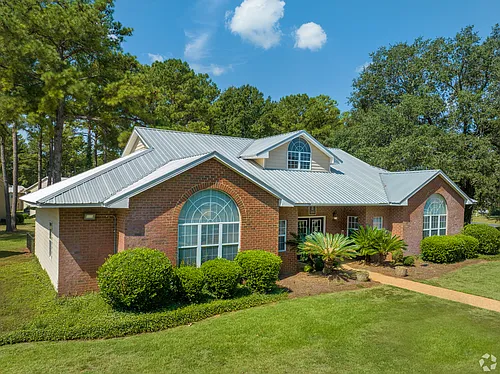 Princeton Place Photo 1