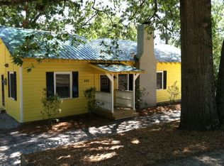 4414 Wesley Rd, Hephzibah, GA 30815