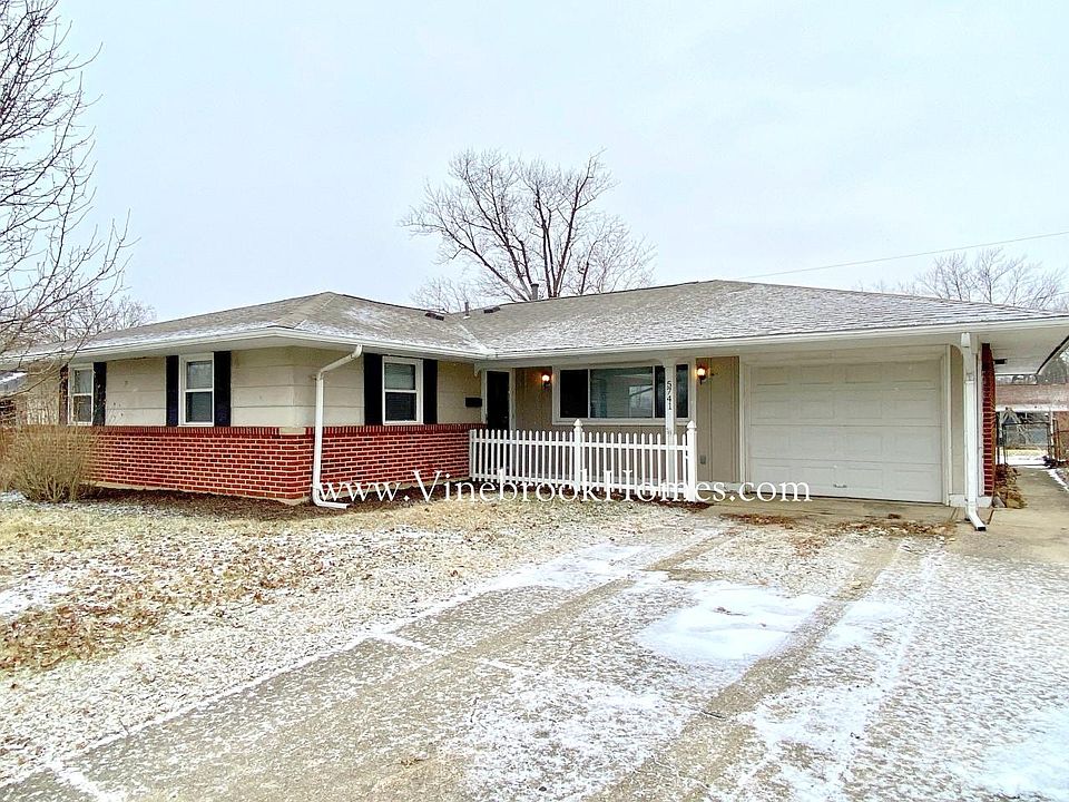 1st image of 5741 Hinckley Ct