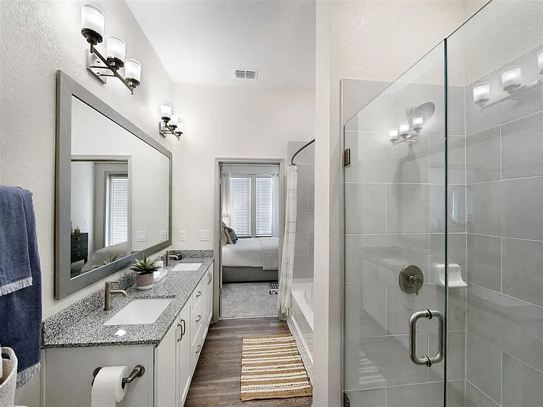 Terrabella Coastal Apartments — Photo 22