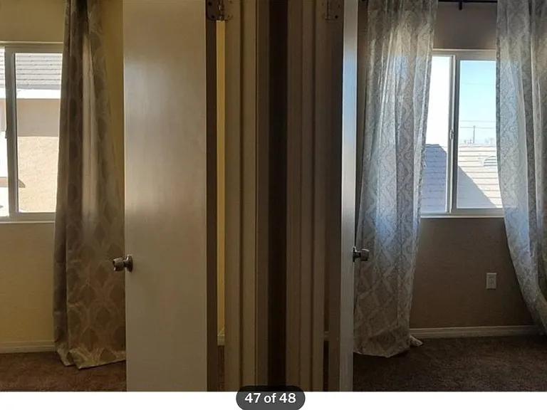 201 W Kettering St — Photo 28
