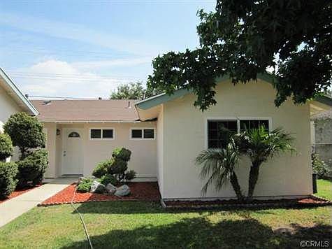 3rd image of 16323 Glenhope Dr