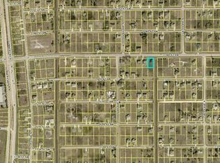 4101 23rd St SW, Lehigh Acres, FL 33976