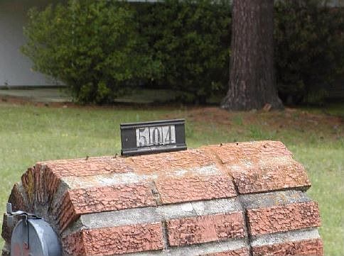 4th image of 504 Sherwood Dr