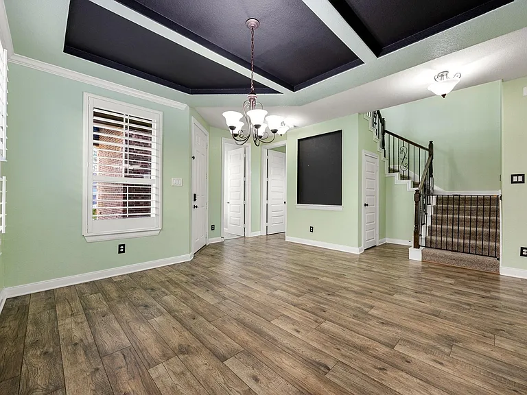 22335 Sawmill Ranch Dr — Photo 7