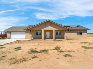 16836 N Lake St, Madera, CA 93638