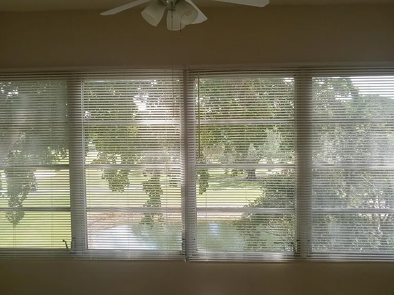 1030 Country Club Dr #401 — Photo 10