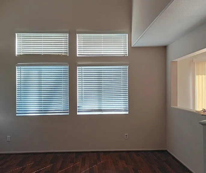 7631 Perth Ln — Photo 7