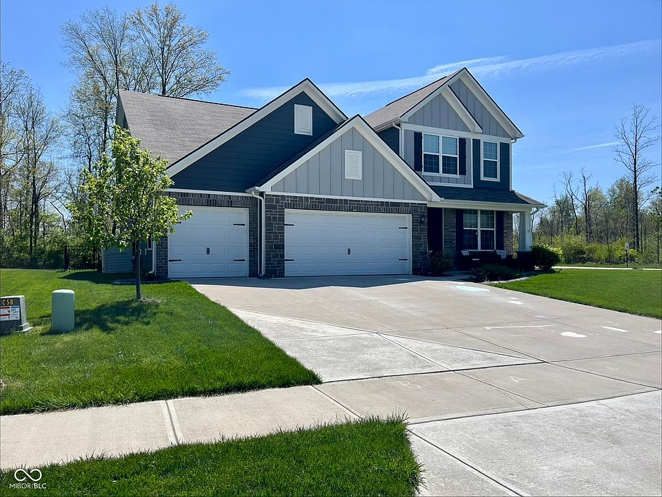 1st image of 5885 Flagler Ln