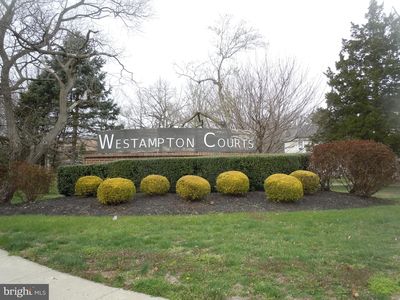 109 Bradford Ct, Mount Holly, NJ, 08060