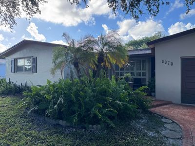 8970 SW 53rd Street, Cooper City, FL, 33328