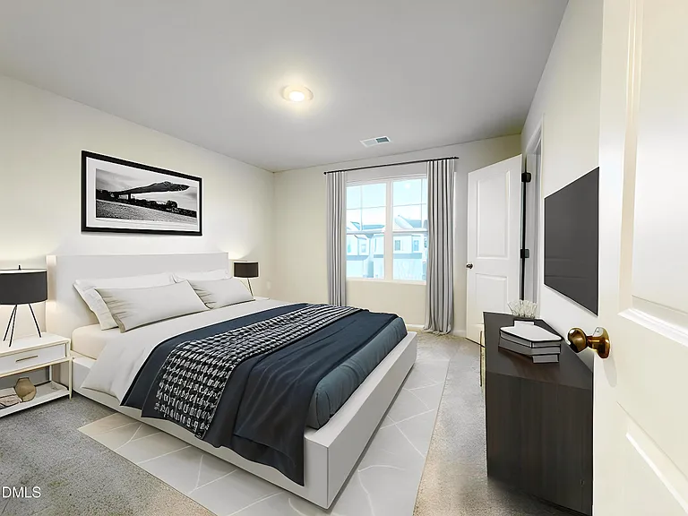 5046 Arkose Dr — Photo 17