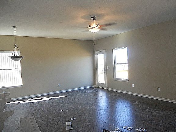2nd image of 700 NW 109th Ter