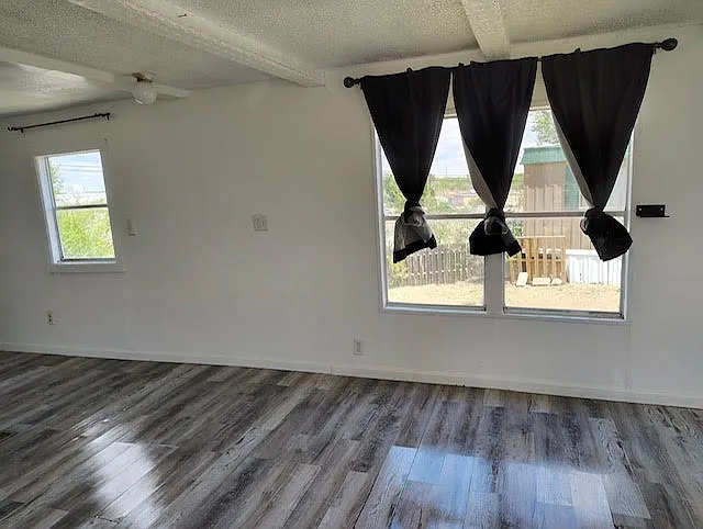 24620 Cuchara St #37 — Photo 5
