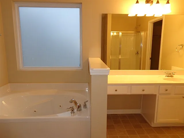 1808 Bunting Way Dr — Photo 10