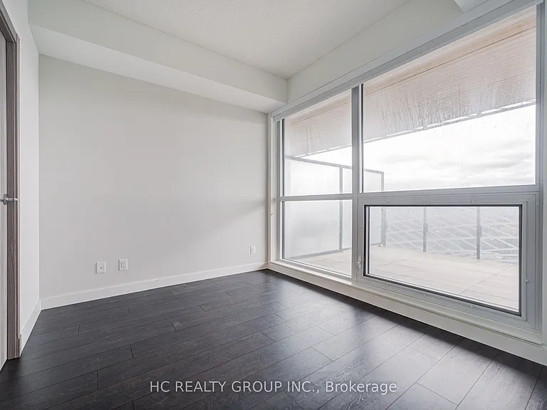 25 McMahon Dr #1703 — Photo 18