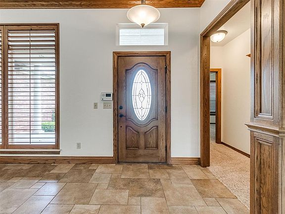 4th image of 2109 Stony Brook Ln