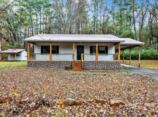 1095 Duck Springs Rd, Attalla, AL 35954