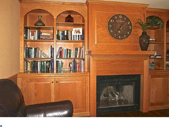 4th image of 1896 Beechwood Dr