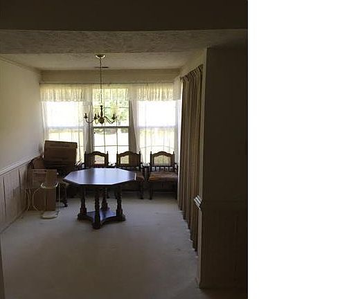 4th image of 9398 Wind Haven Ct Unit 106