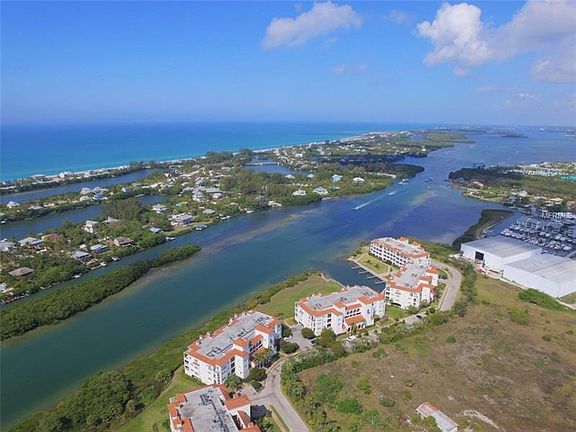 4th image of 11100 Hacienda Del Mar Blvd Unit 305
