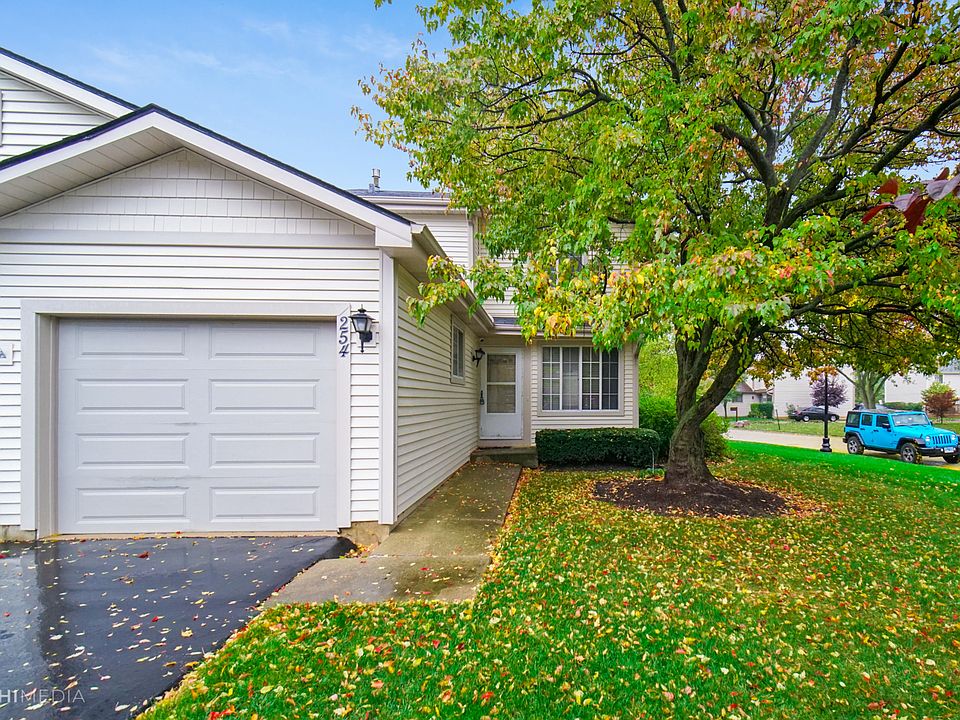 1st image of 254 E Forest Knoll Dr