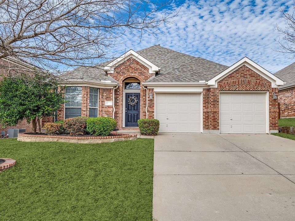 1st image of 5204 Birchwood Dr