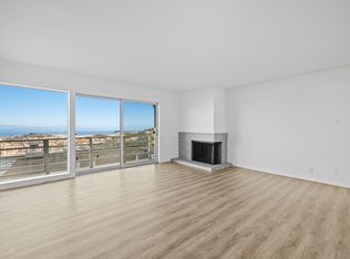 609 Burnett Ave APT 14, San Francisco, CA 94131