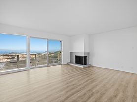 609 Burnett Ave, San Francisco, CA