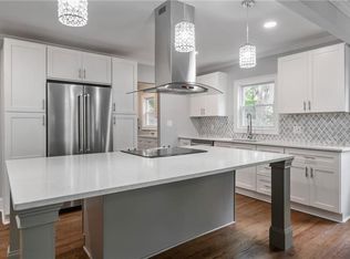 193 Mathewson Pl SW, Atlanta, GA 30314