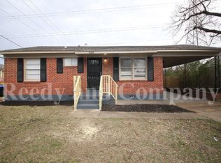 3568 Venable Rd, Memphis, TN 38118