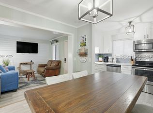 663 William Hilton Pkwy APT 1221, Hilton Head Island, SC 29928