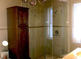 7840 73rd Pl, Ridgewood, NY 11385