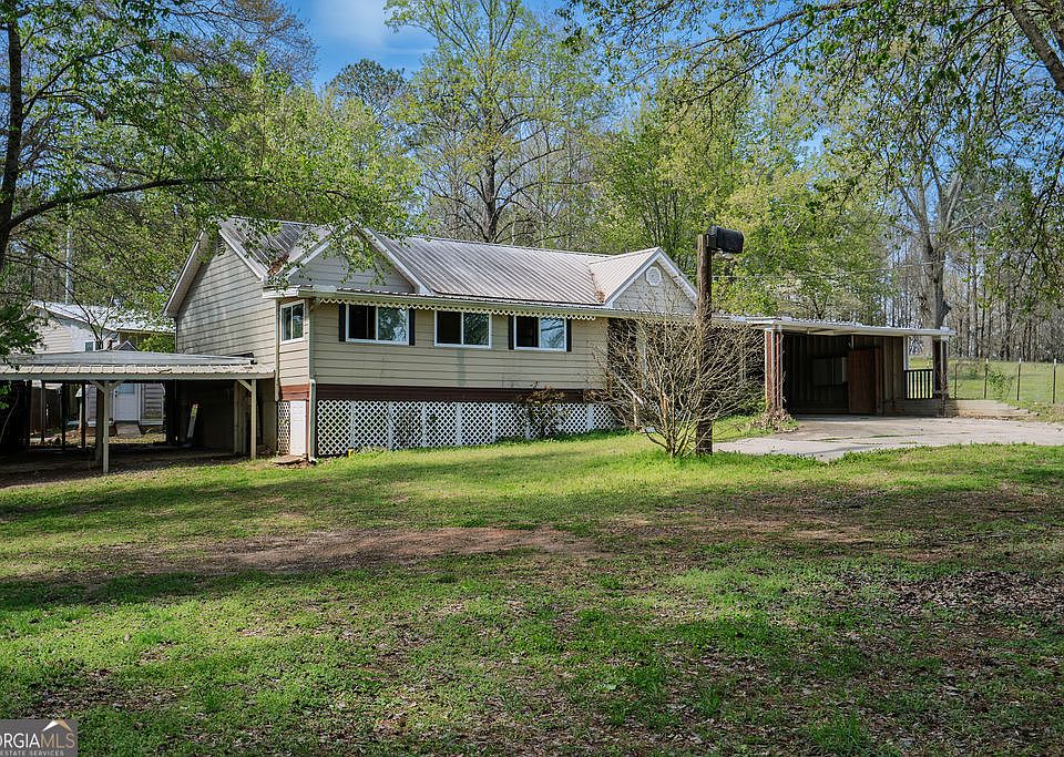 1st image of 226 Winndale Rd