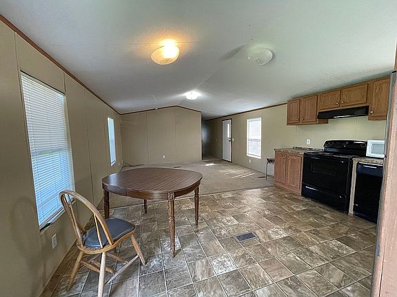 2nd image of 2188 County Rd #3425
