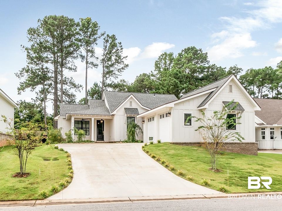 1st image of 848 Geranium Dr