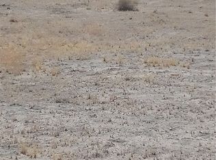 2304 Sand Ere Ave, Thermal, CA 92274