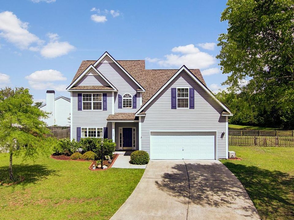 1st image of 1186 Sunbronze Ct