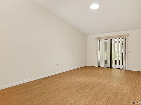 4th image of 1846 Juneberry Ln