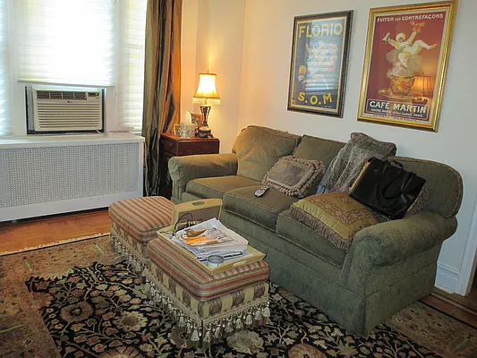 Rented by Rita S Citrin, LREB | media 2