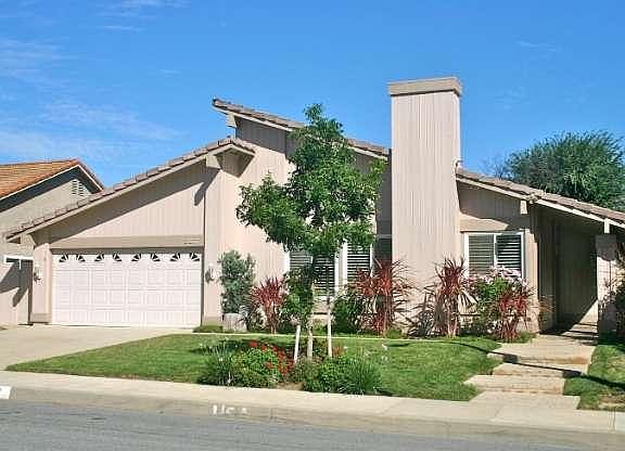 5th image of 3277 N Sawtooth Ct