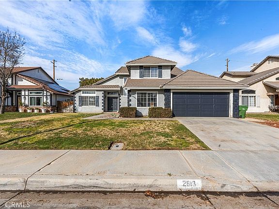 2nd image of 2813 Sandstone Ct