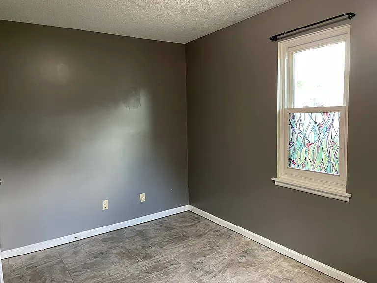 2121 SW Morningside Rd — Photo 8