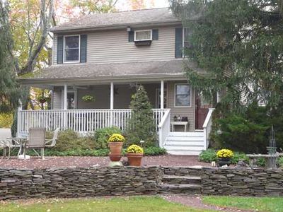 40 Maple Ave, Plainsboro, NJ, 08536