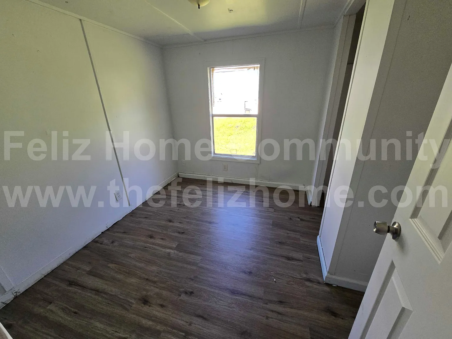 2 bed, 850 sqft, $950 — Photo 4