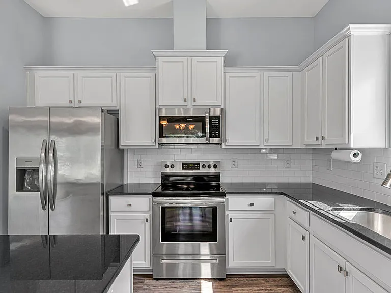 203 Pastoral Ct — Photo 23